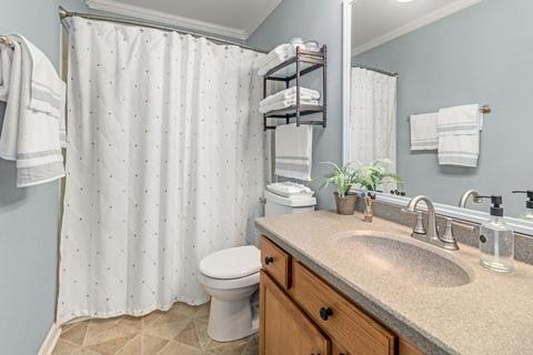 1372 Angle Tarn, West Dundee, IL 60118 photo 31
