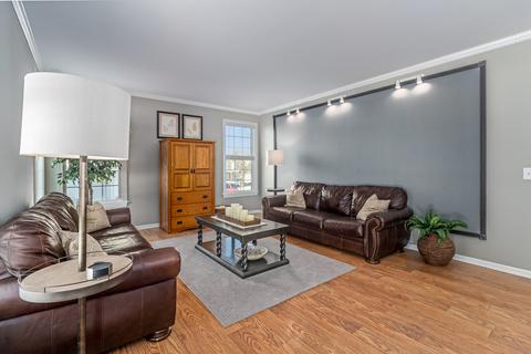 1372 Angle Tarn, West Dundee, IL 60118 photo 9