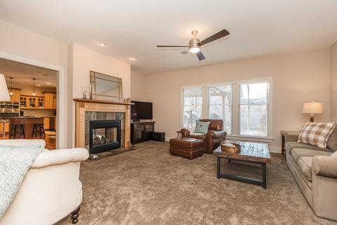 3603 Gabby Dr, Bloomington, IL 61704 photo 9