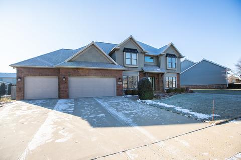 3603 Gabby Dr, Bloomington, IL 61704 photo 53