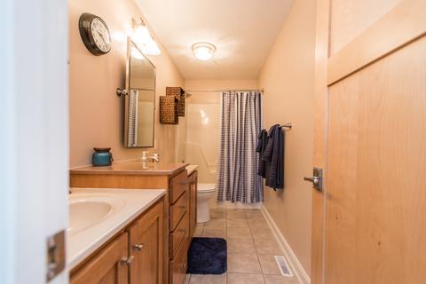 3603 Gabby Dr, Bloomington, IL 61704 photo 35