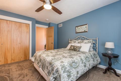 3603 Gabby Dr, Bloomington, IL 61704 photo 34