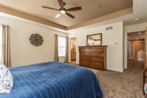 3603 Gabby Dr, Bloomington, IL 61704 photo 26