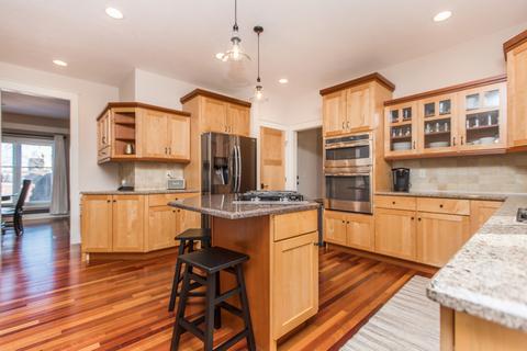 3603 Gabby Dr, Bloomington, IL 61704 photo 17
