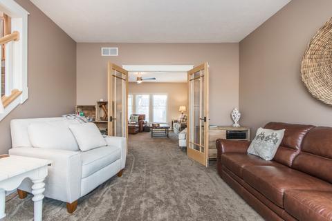 3603 Gabby Dr, Bloomington, IL 61704 photo 6