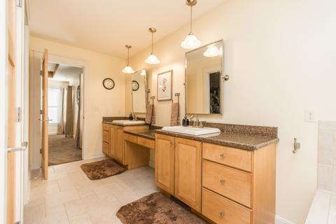 3603 Gabby Dr, Bloomington, IL 61704 photo 30