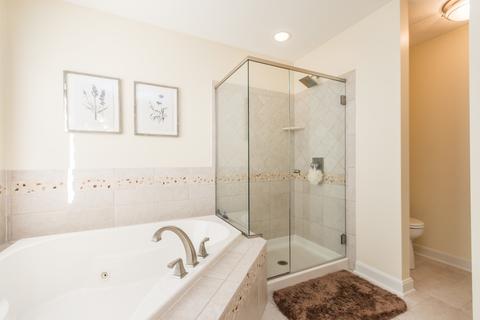 3603 Gabby Dr, Bloomington, IL 61704 photo 29