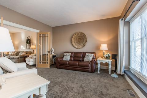 3603 Gabby Dr, Bloomington, IL 61704 photo 7
