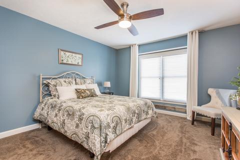 3603 Gabby Dr, Bloomington, IL 61704 photo 33