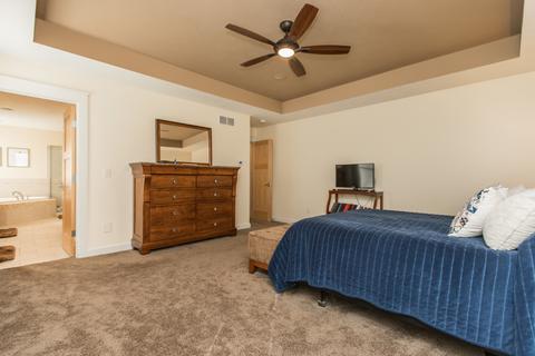3603 Gabby Dr, Bloomington, IL 61704 photo 27