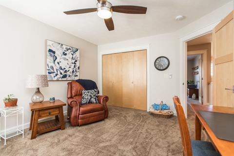3603 Gabby Dr, Bloomington, IL 61704 photo 37