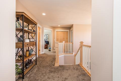 3603 Gabby Dr, Bloomington, IL 61704 photo 23