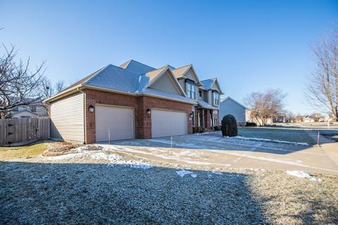 3603 Gabby Dr, Bloomington, IL 61704 photo 51