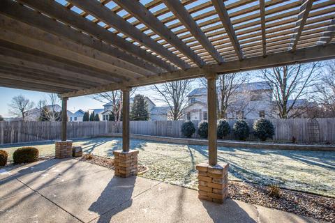 3603 Gabby Dr, Bloomington, IL 61704 photo 45