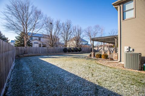 3603 Gabby Dr, Bloomington, IL 61704 photo 47