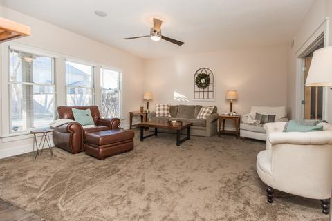 3603 Gabby Dr, Bloomington, IL 61704 photo 10