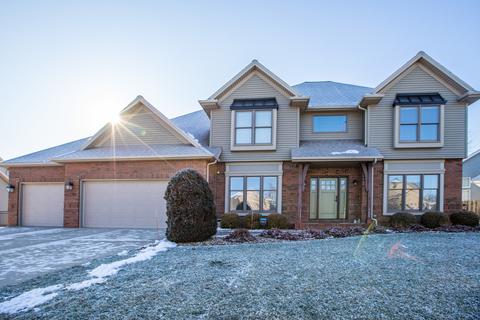 3603 Gabby Dr, Bloomington, IL 61704 photo 52