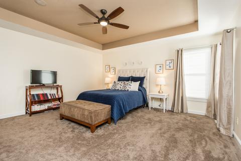 3603 Gabby Dr, Bloomington, IL 61704 photo 25