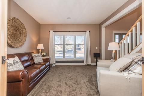 3603 Gabby Dr, Bloomington, IL 61704 photo 8