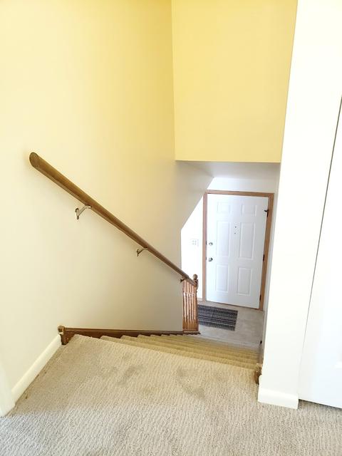 1498 Chippewa Trl, Wheeling, IL 60090 photo 6