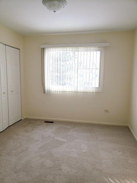 1498 Chippewa Trl, Wheeling, IL 60090 photo 7