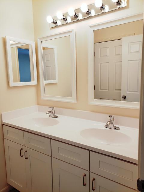 1498 Chippewa Trl, Wheeling, IL 60090 photo 11