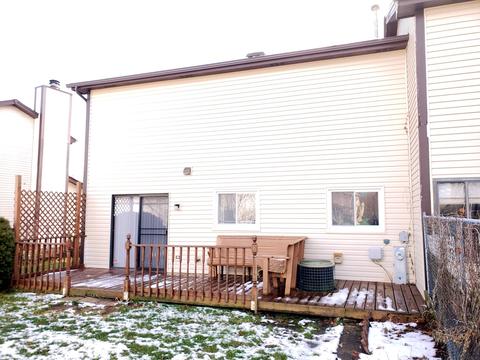 1498 Chippewa Trl, Wheeling, IL 60090 photo 14