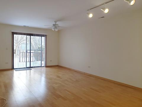 1498 Chippewa Trl, Wheeling, IL 60090 photo 3