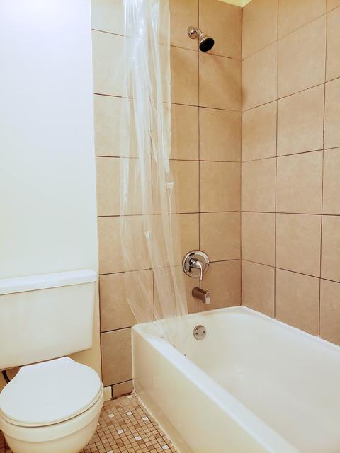 1498 Chippewa Trl, Wheeling, IL 60090 photo 10
