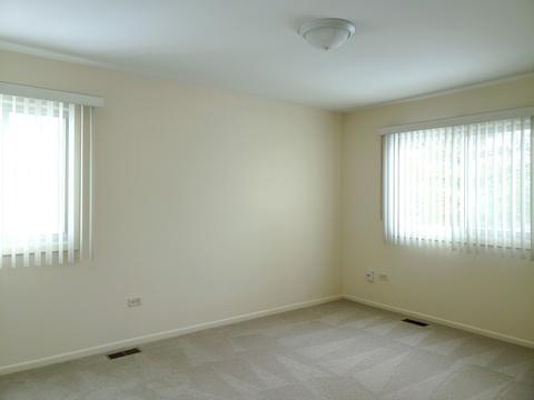 1498 Chippewa Trl, Wheeling, IL 60090 photo 8
