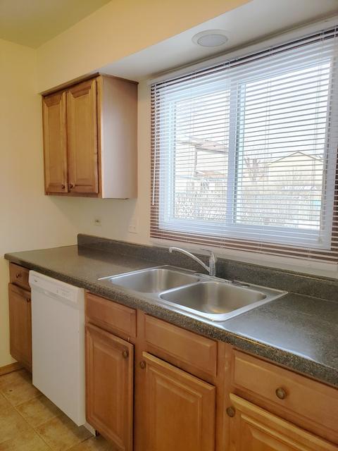 1498 Chippewa Trl, Wheeling, IL 60090 photo 5