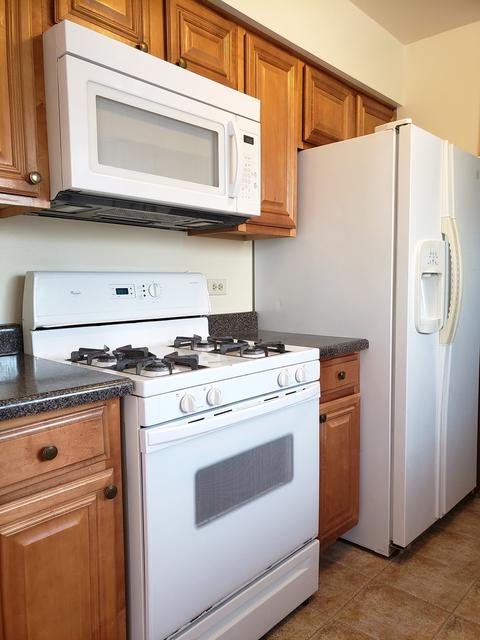 1498 Chippewa Trl, Wheeling, IL 60090 photo 4