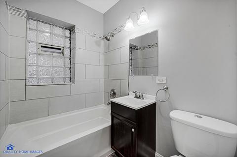 703 E 91st St, Chicago, IL 60619 photo 6