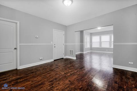 703 E 91st St, Chicago, IL 60619 photo 8