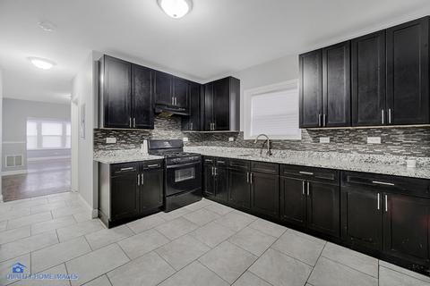 703 E 91st St, Chicago, IL 60619 photo 2