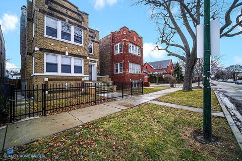703 E 91st St, Chicago, IL 60619 photo 14