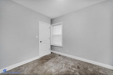 703 E 91st St, Chicago, IL 60619 photo 5