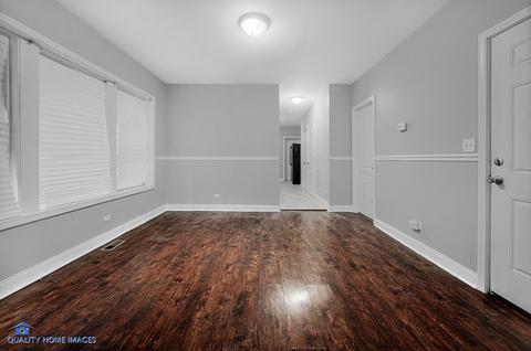 703 E 91st St, Chicago, IL 60619 photo 9
