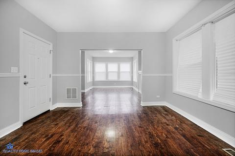 703 E 91st St, Chicago, IL 60619 photo 7