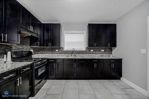 703 E 91st St, Chicago, IL 60619 photo 3