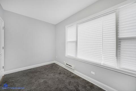 703 E 91st St, Chicago, IL 60619 photo 4