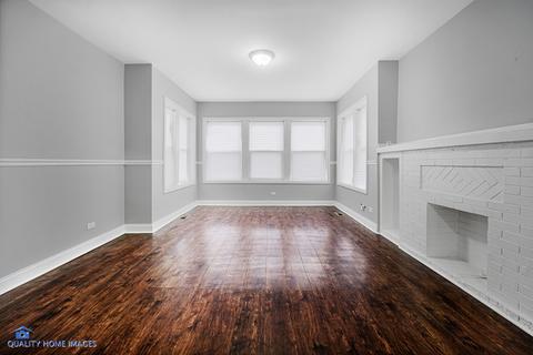 703 E 91st St, Chicago, IL 60619 photo 10