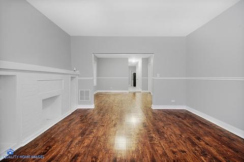 703 E 91st St, Chicago, IL 60619 photo 12