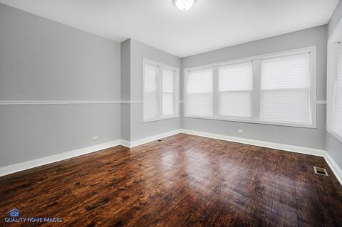 703 E 91st St, Chicago, IL 60619 photo 13