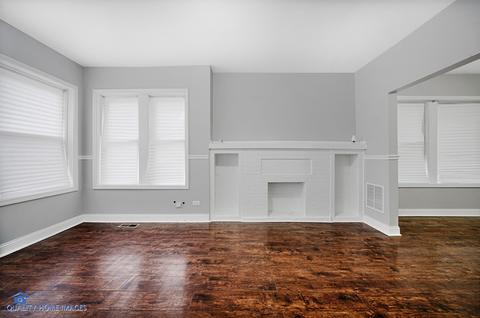 703 E 91st St, Chicago, IL 60619 photo 11