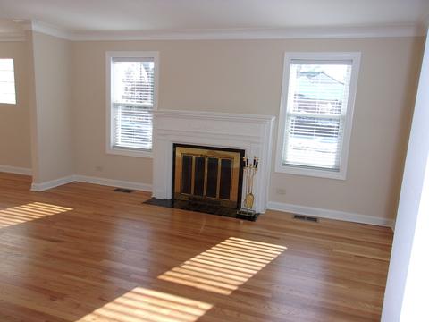 2251 S 14th Ave, Broadview, IL 60155 photo 5