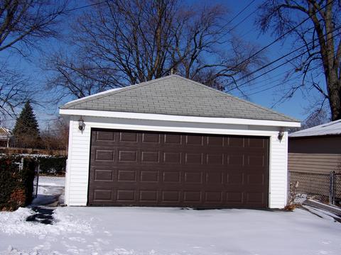 2251 S 14th Ave, Broadview, IL 60155 photo 4
