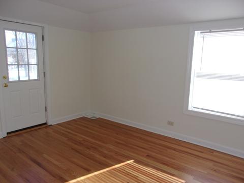 2251 S 14th Ave, Broadview, IL 60155 photo 14