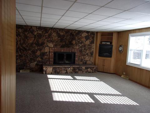 2251 S 14th Ave, Broadview, IL 60155 photo 8