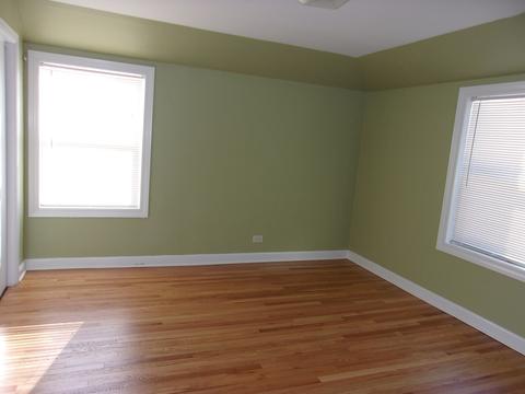 2251 S 14th Ave, Broadview, IL 60155 photo 13
